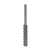 Makita - Nemesis-2 SDS-Max 32mm x 370mm - 4 Cutter Drill Bit | E-08399